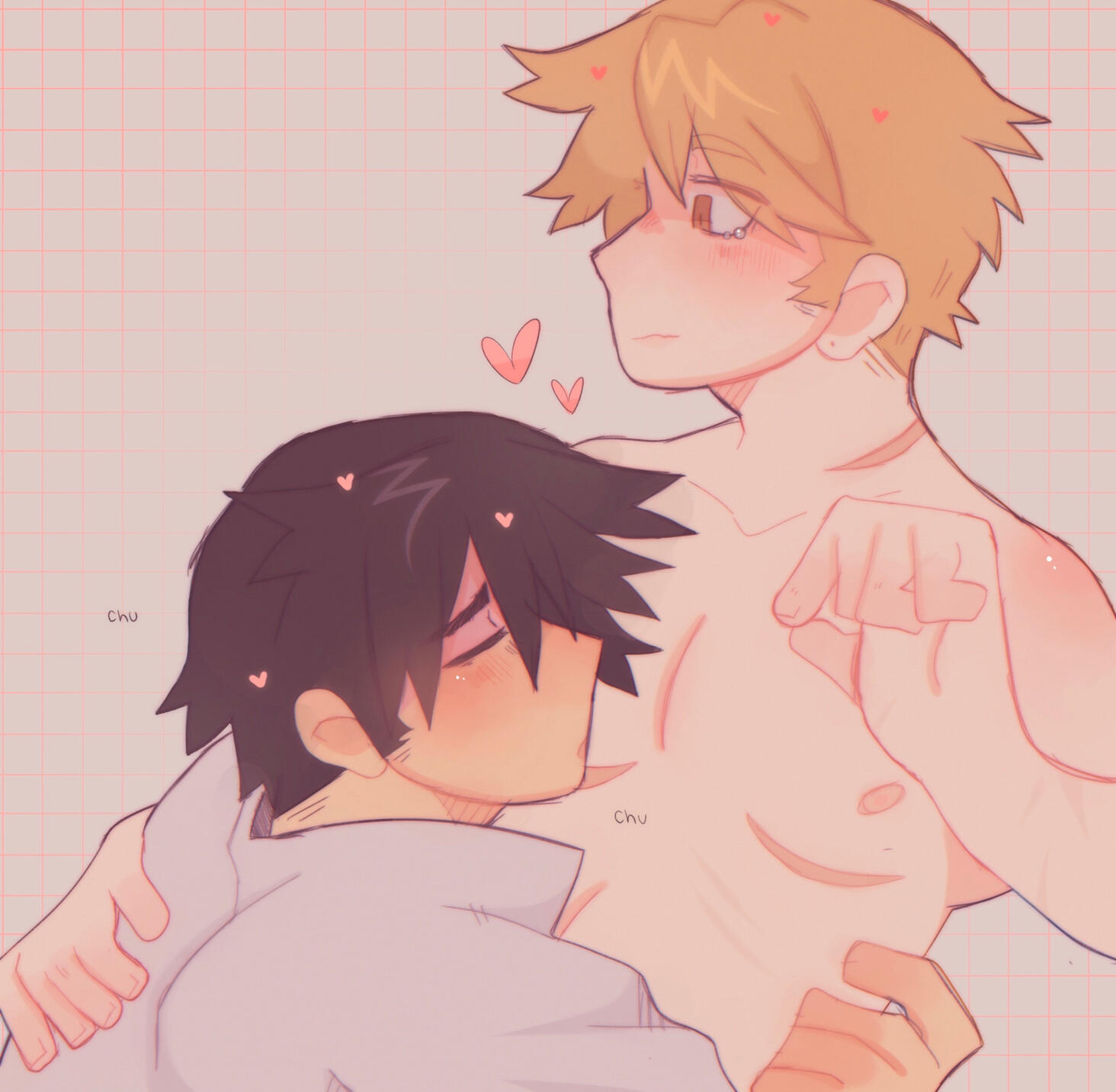 trans!royai